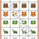Emoji  5