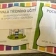 Pochvaly TU za sport 2