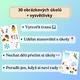 Šipkovaná - Zima 3
