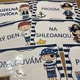 Kouzelná slovíčka - námořníci a piráti 3