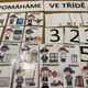 Služby ve třídě - piráti 4