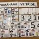 Služby ve třídě - piráti 6