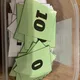 Kartičky s čísly do 100 3