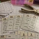 Tabulky - převody jednotek délky 3