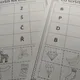 Co slyšíš na začátku - vystřihni a nalep 3