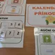 Kalendář přírody 5
