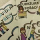 Pravidla třídy s omalovánkou 2