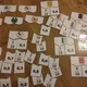 Desetinné číslo a desetinný zlomek - puzzle 3