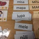 Živá abeceda, MLSP - obrázkové skládačky 3