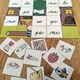 Živá abeceda, SMLP - loto slova a slabiky 2