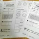 Test - čas 2
