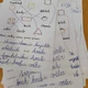 Tvary a tělesa - 4 výukové plakáty + pracovní listy k procvičování 4