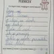 Vánoční psaní 6