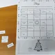 My first Christmas book - Vánoční kniha - slovní zásoba 9