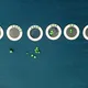 Bublinky 3