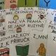 Vyjmenovaná slova po Z - bluebot/beebot 2