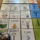 Vyjmenovaná slova po Z - bluebot/beebot 4