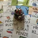Vyjmenovaná slova po Z - bluebot/beebot 3