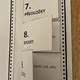 Slovní druhy - hravý lapbook 7
