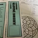 Slovní druhy - hravý lapbook 5