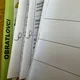Třídění obratlovců - flipbook 3