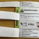 Třídění obratlovců - flipbook 4