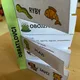 Třídění obratlovců - flipbook 2