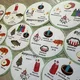 Czech Christmas - set aktivit 4
