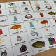 Czech Christmas - set aktivit 2