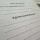 Vyjmenované Vánoce 4
