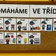 Služby ve třídě - piráti 3