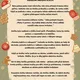Adventní pohádky dobrých skutků  2