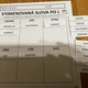 VS a slova příbuzná - vystřihni a nalep 3