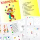 Karneval 3