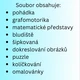 Výprava za tučňáky 2