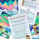 Dobrodružství s Eskymáky - soubor aktivit 4