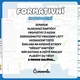 Formativní hodnocení - soubor aktivit 2