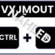 Klávesové zkratky 2