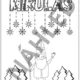 Mikuláš 11