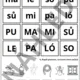 Mikuláš 9