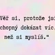 Motivační plakáty k výzdobě třídy i chodby 2