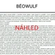Béowulf 2