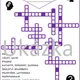 Dějepisné křížovky pro 8. ročník 1 2