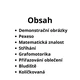 Počasí 2