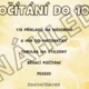 POČÍTÁNÍ do 100 - vánoční násobení 2