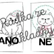 INKOGNITO: Vánoční edice 4