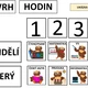Sovy - rozvrh hodin velký 3