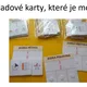 Třídíme zlomky na podložku 2