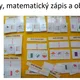 Třídíme zlomky na podložku 3