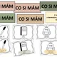 Boho - co si mám nachystat? 2